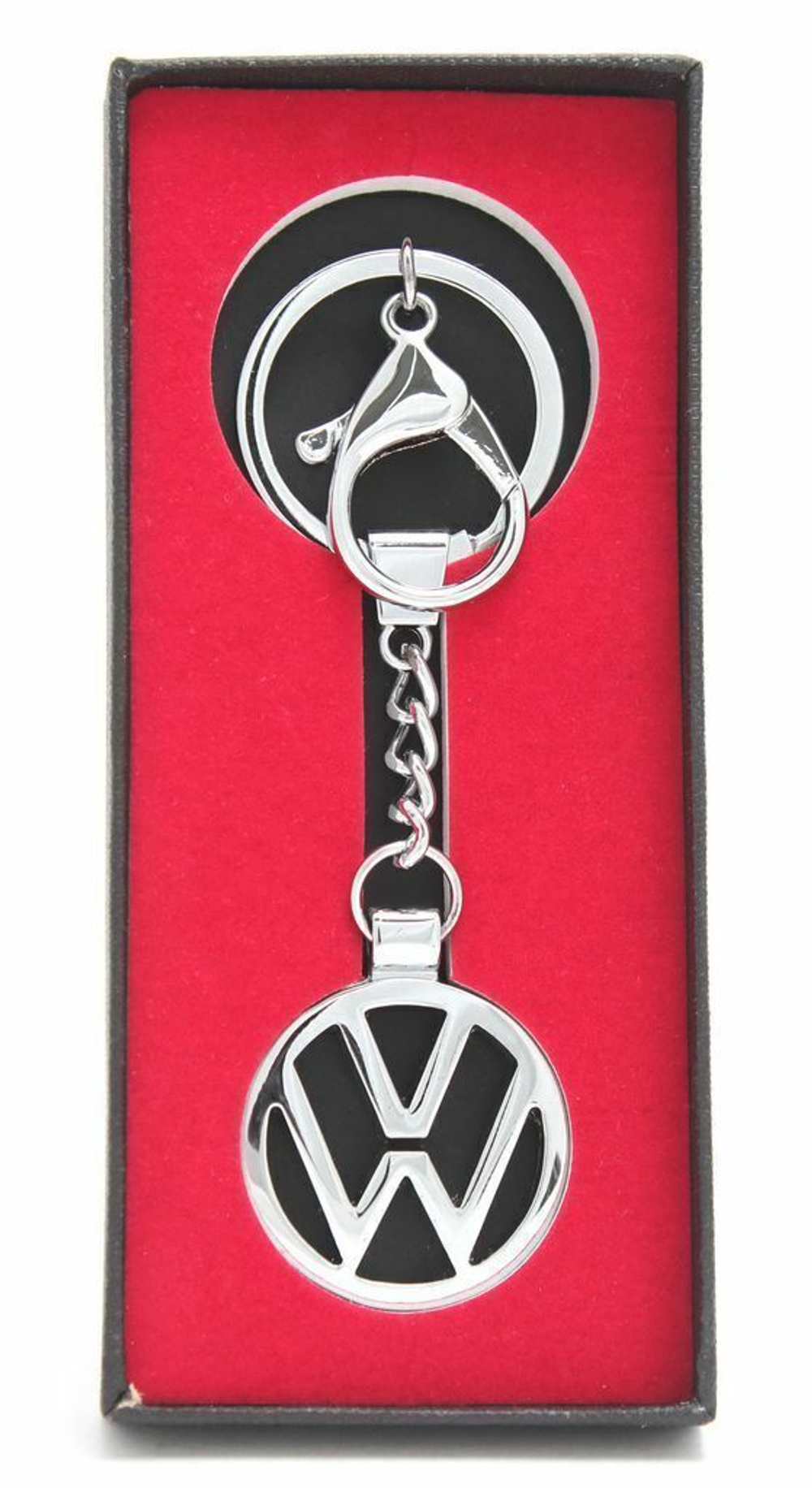 Брелок №069 CITROEN KING №069