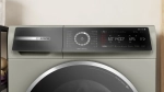 Стиральная машина Bosch WGB2440XME