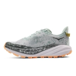 Кроссовки женские Hoka Speedgoat 6 GTX