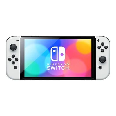 Nintendo