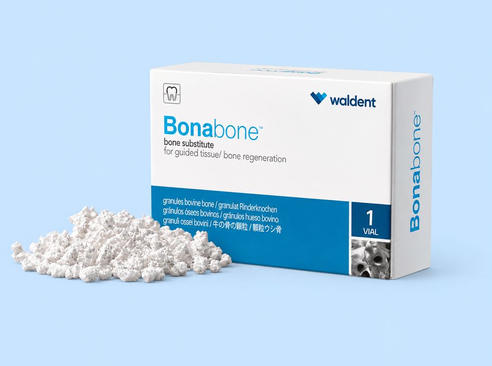 Коллагеновая губка; BonaboneR Collagen (500mg) Коллагеновая губка; BonaboneR Collagen (500mg)