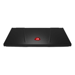 Ноутбук 15.6" MSI GL65 10SCSR-050RU (9S7-16U822-050)