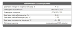 Тестер аккумуляторный Ermenrich Zing AL30