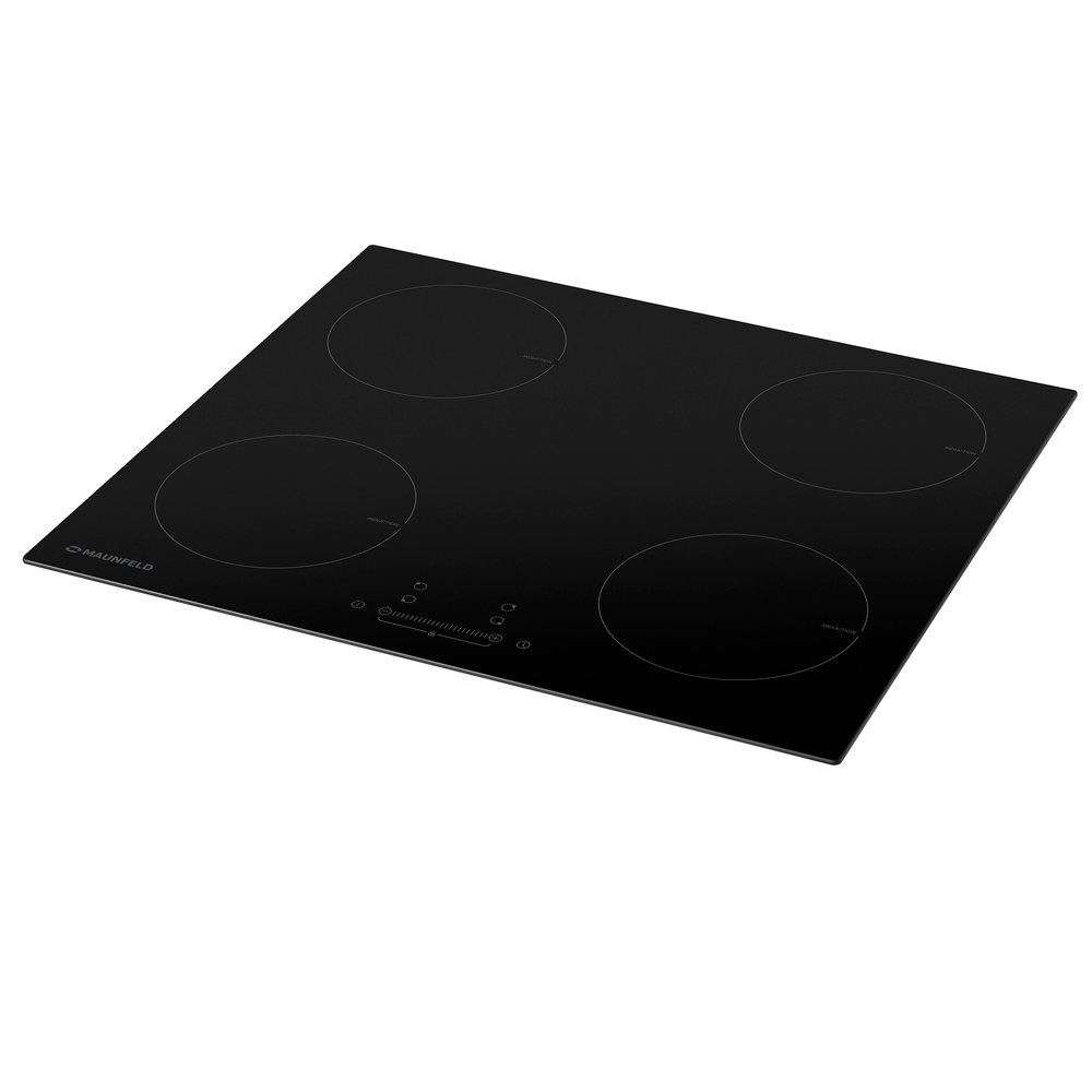 MAUNFELD CVCE594STBK