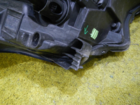 DSCN4831.JPG