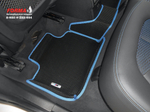 BMW X1 2 поколение F48 (09.2015 - 06.2019 - )