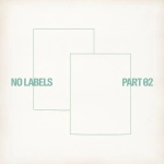 Альбом YEONJUN - NO LABELS: PART 02 (Weverse Albums ver)