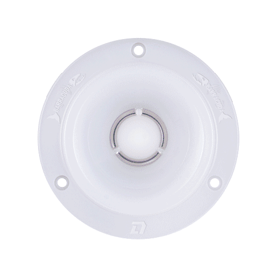 DL Audio Barracuda Tweeter SE