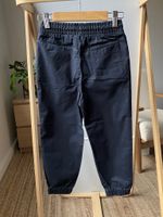 Брюки Burberry, 116