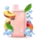 ELF BAR RAYA D1 - Peach Ice (5% nic)