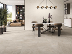 Pamesa Wells Moka 60x60