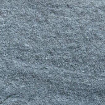 Гибкая керамика 3Д Гранит 3D0703, 1200*600мм