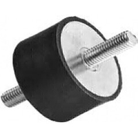 Виброизолятор OKSA.5025.M1027.M1027 SH55 (+/-5)
