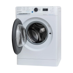 Стиральная машина Indesit BWSA 5109 WBV