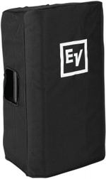 Electro-Voice ZLX-12-CVR чехол для акустической системы ZLX-12/12P, цвет черный