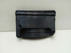 WF9692GQR/YLP кт174 Крышка дозатора порошка для стиральной машины Samsung WF9692GQR/YLP б/у