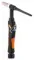Сварочная горелка Сварог TECH TS 18 (ОКС+Б/Р, 9 Pin) IOB7106-SV001, 4 м