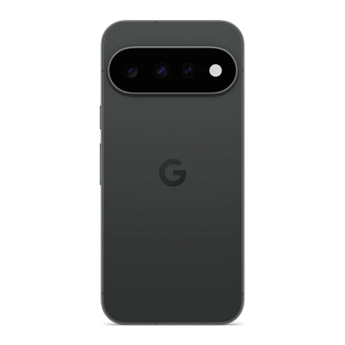 Смартфон Google Pixel 11, 12/512GB, Obsidian (Черный) (Японская версия)
