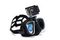 Маска C4 Carbon Martian Antifog Cam Black
