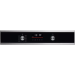 Electrolux COF6P76BX