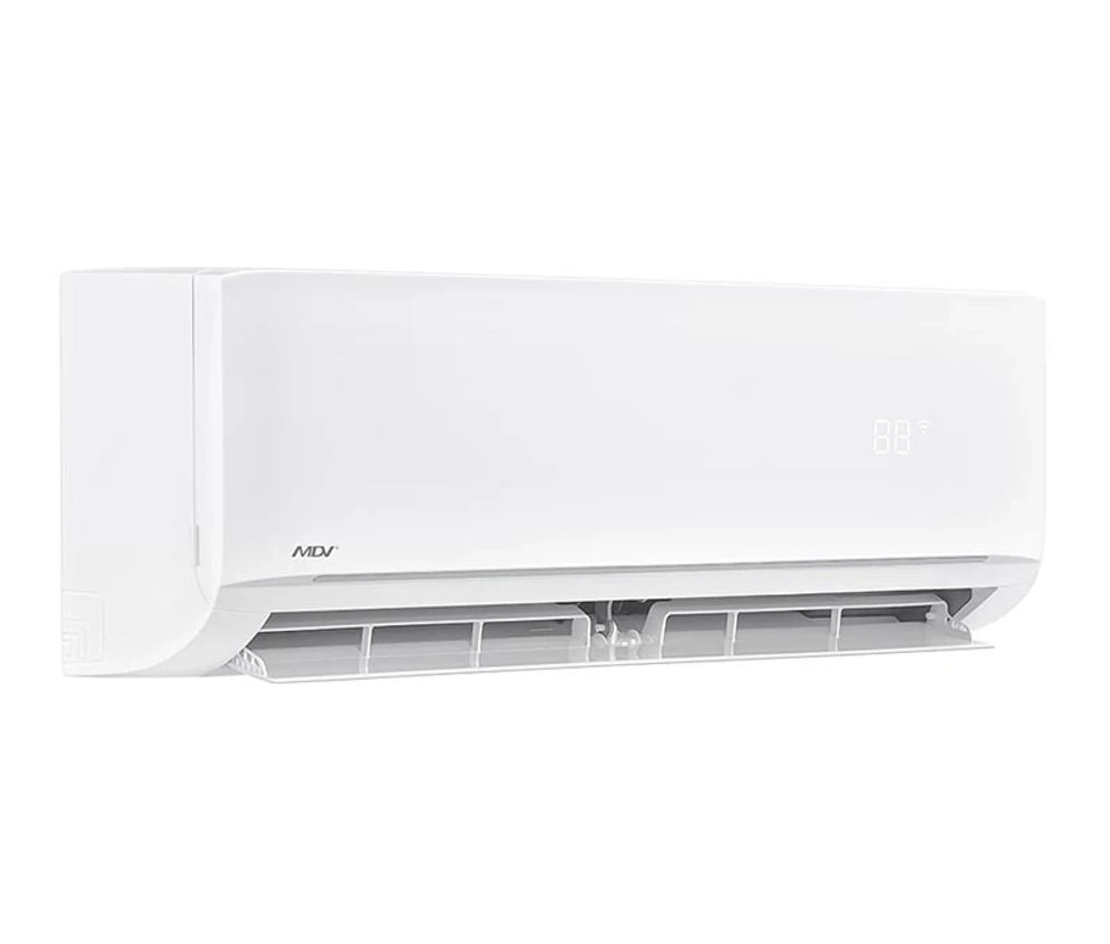 MDV MDSAN-09HRFN8/MDOAN-09HFN8