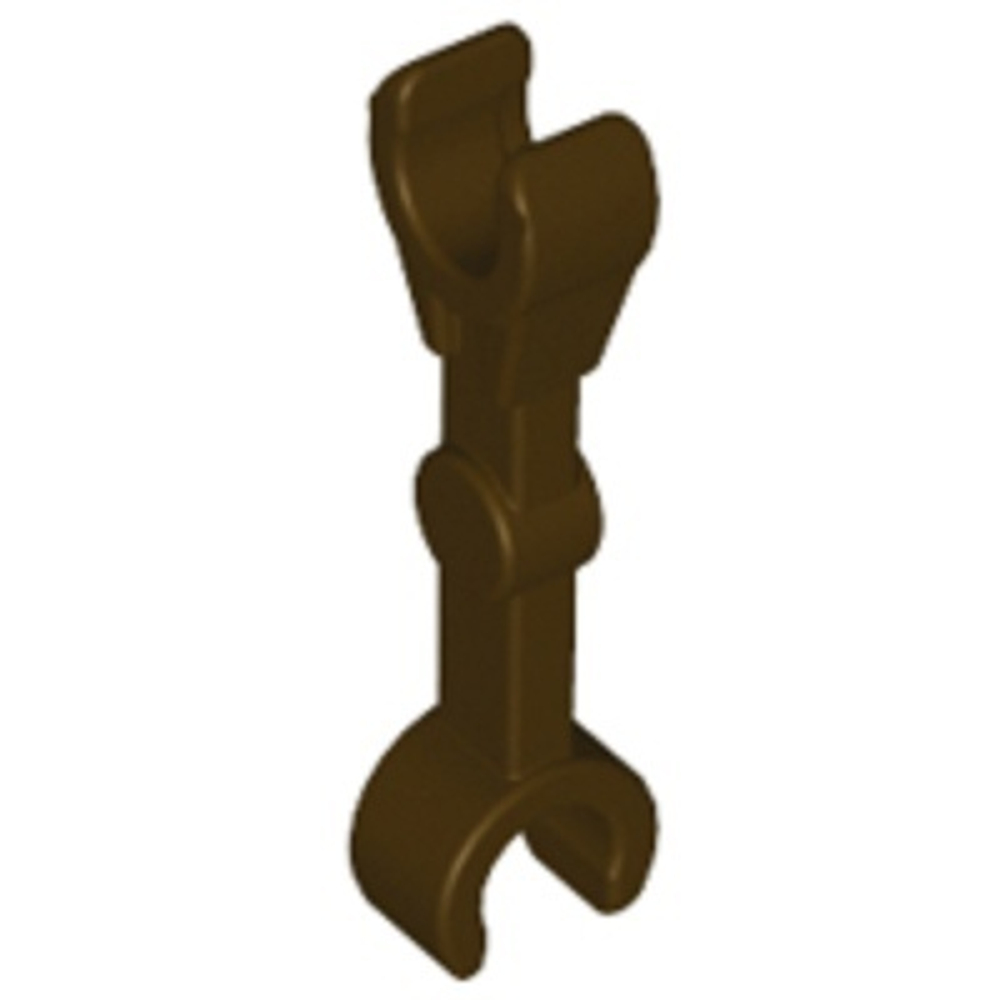 Рука от Дроида 59230 Dark Brown