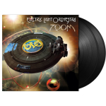 Electric Light Orchestra / Zoom (2LP)