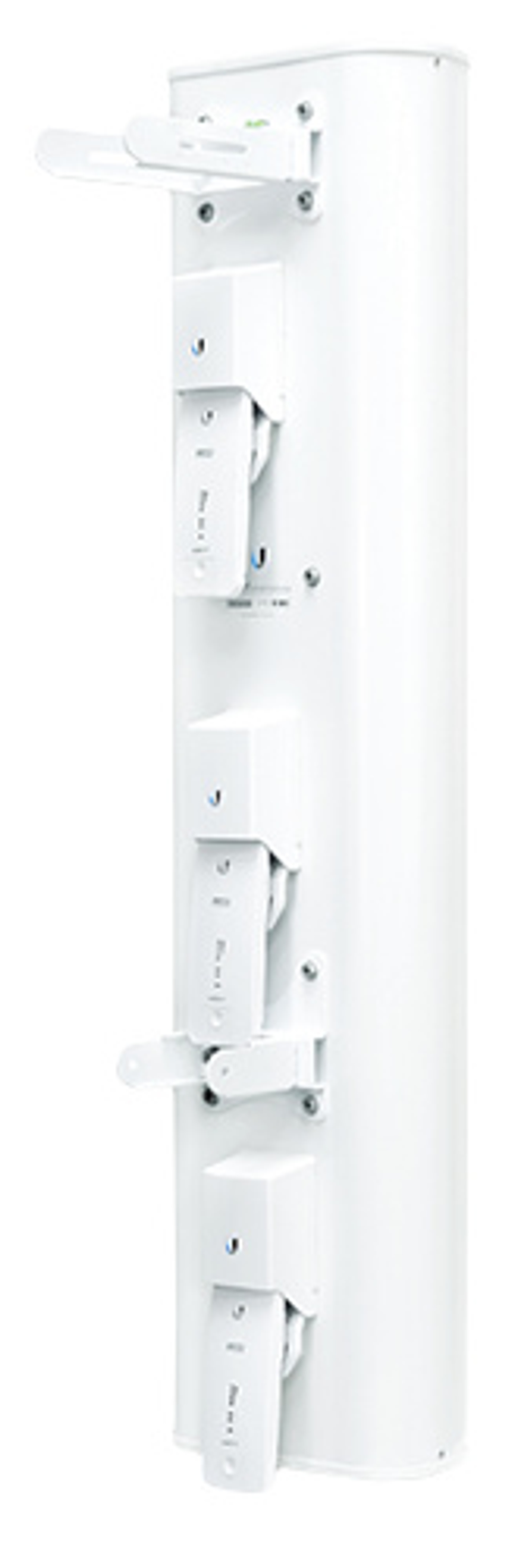 Антенна внешняя Ubiquiti AP-5AC-90-HD
