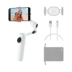 Стабилизатор Insta360 Flow 2 pro