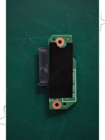Плата подключения привода DVD для ноутбука Lenovo M50-70 (5C50G86357), оригинал