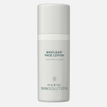 MARINI SKINSOLUTIONS Bioclear Face Lotion Многофункциональная корректирующая сыворотка с комплексом кислот для нормальной и комбинированной кожи, 30 мл