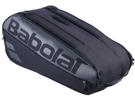Сумка теннисная Babolat Court L 2-gen X9
