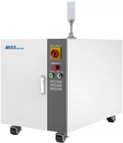 Электропривод Bosch для фаскоснимателя ТВР-170