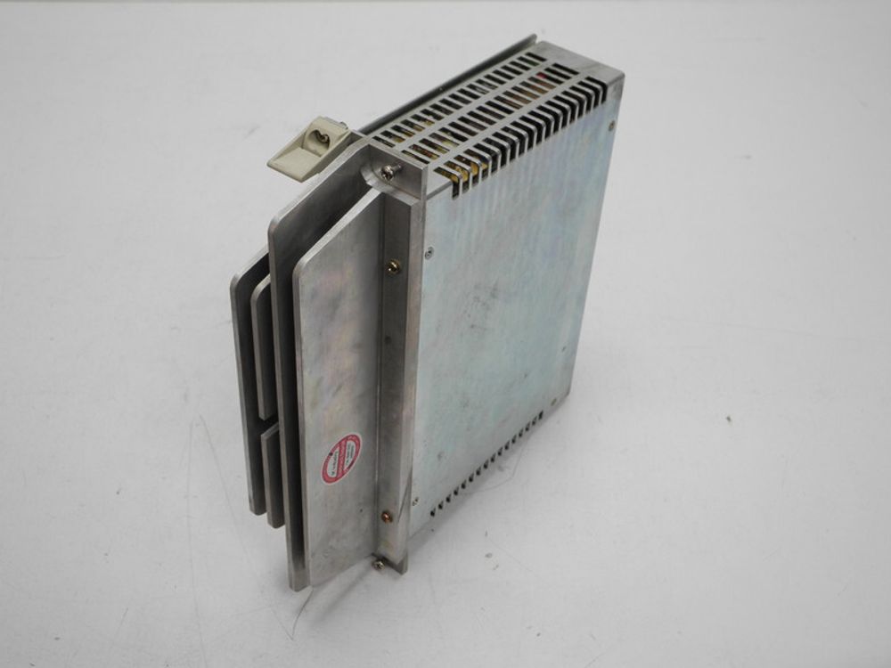 SIEMENS 6EW1890-5BA