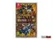 Shovel Knight: Treasure Trove (Nintendo Switch, Новый, Русские субтитры)