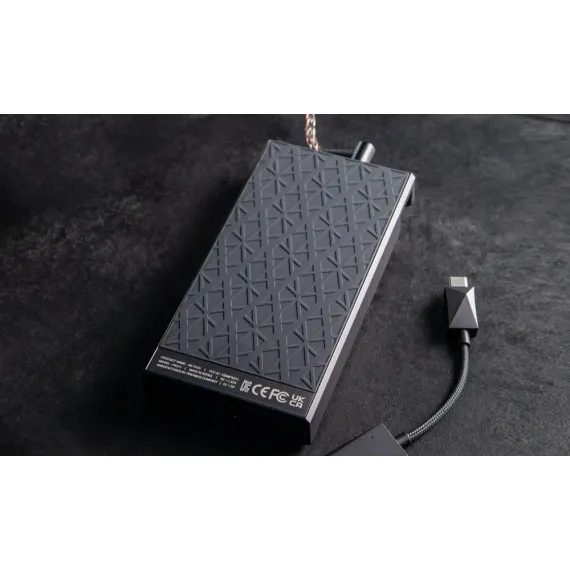 Astell&amp;Kern PA10