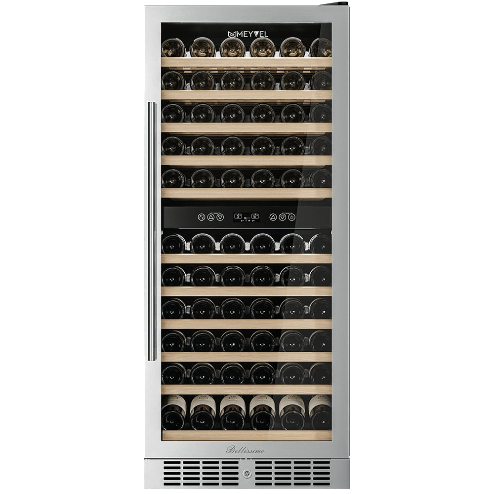 Meyvel MV116-KST2