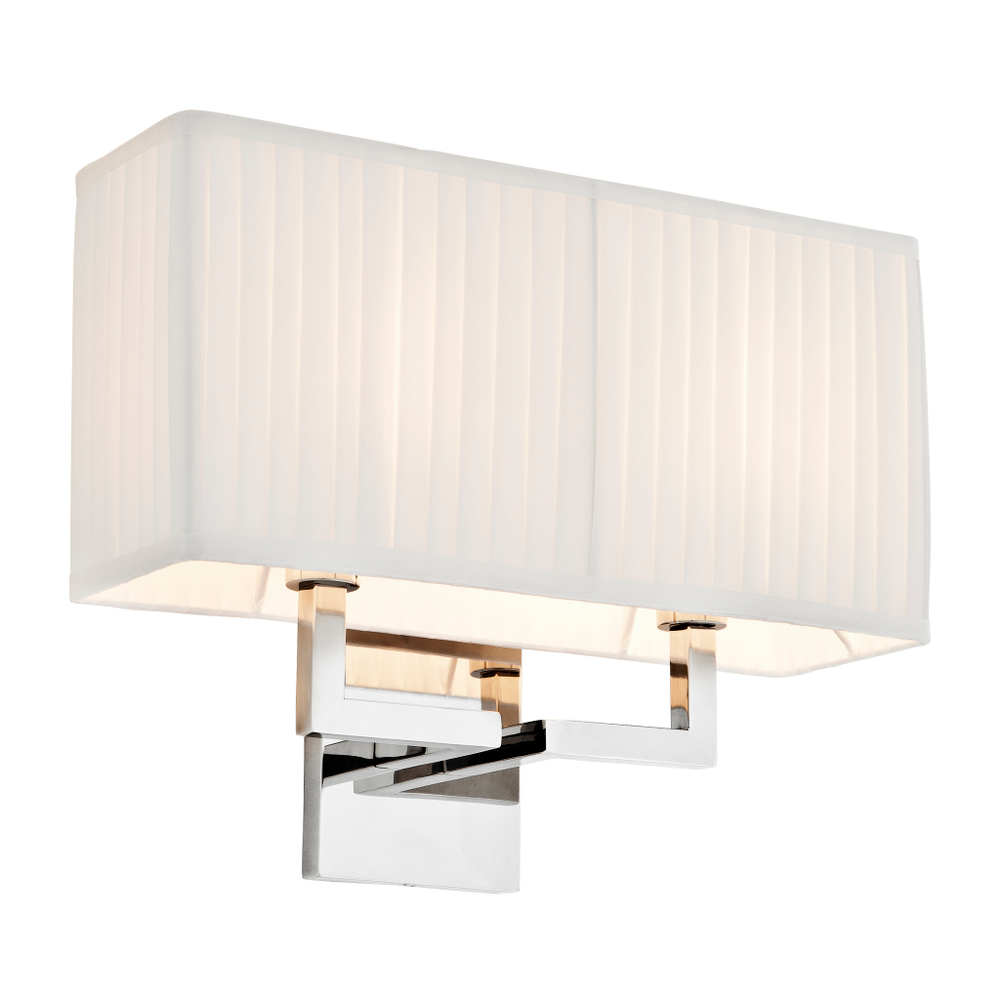 Бра Wall Lamp Westbrook арт.108859