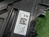 Фара левая Skoda Rapid 2 (2020-н.в.) LED