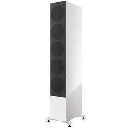 Напольная акустика KEF R11 Meta White Gloss