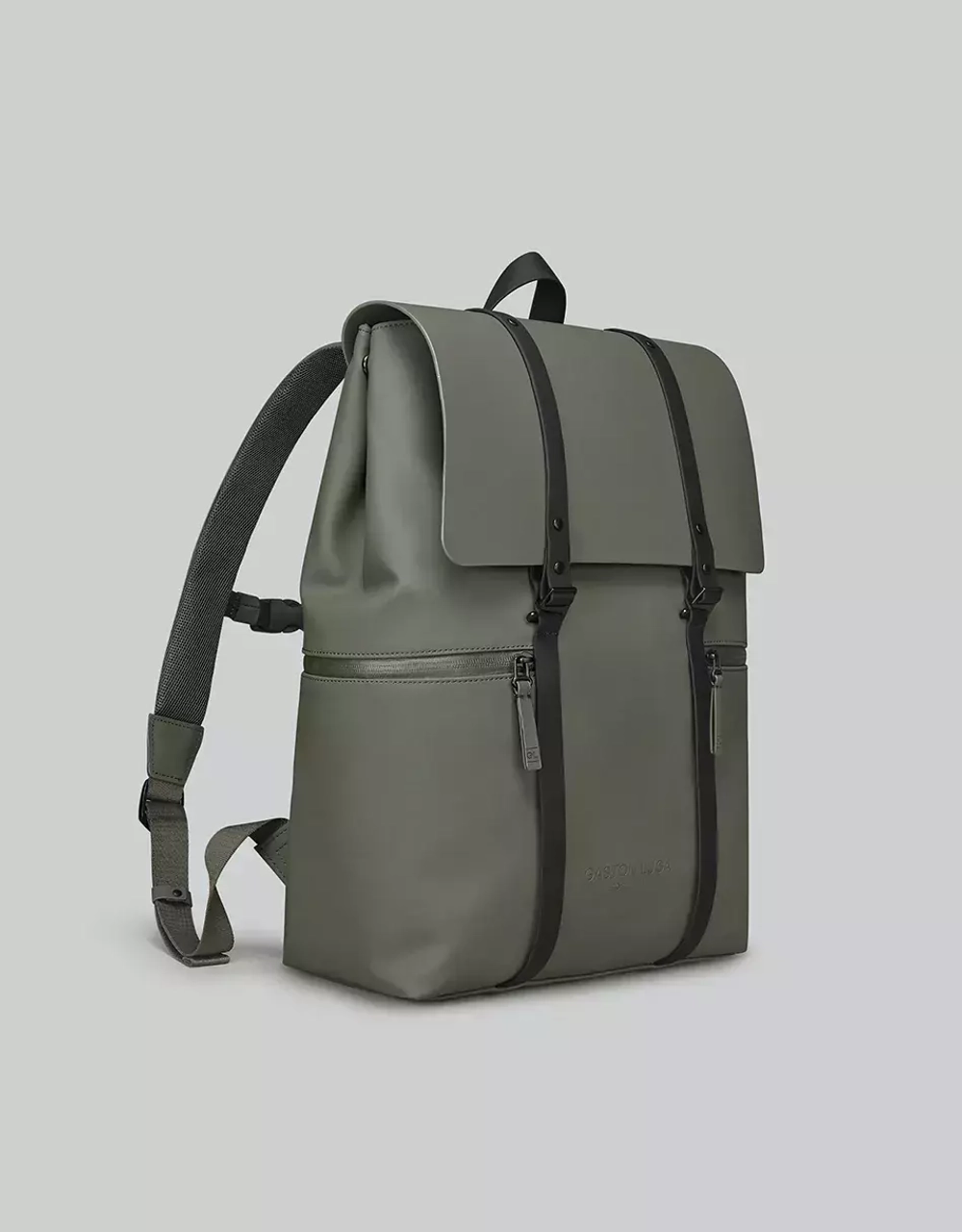 Рюкзак Gaston Luga Splash 16 V2.0