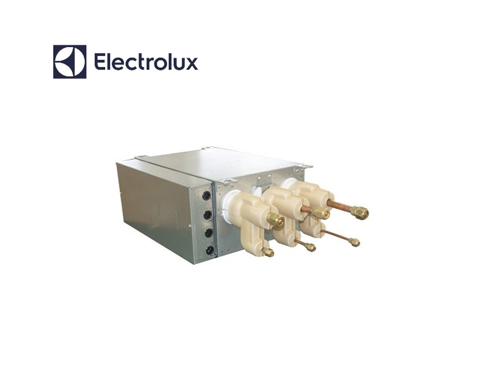 Распределительный блок Electrolux EACB/I-3 FMI/N3_ERP