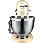 Миксер планетарный KitchenAid Artisan 5KSM185PSEAC кремовый