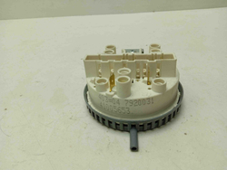 CSN62T кт182 Датчик уровня воды для стиральной машины Candy CSN62T б/у