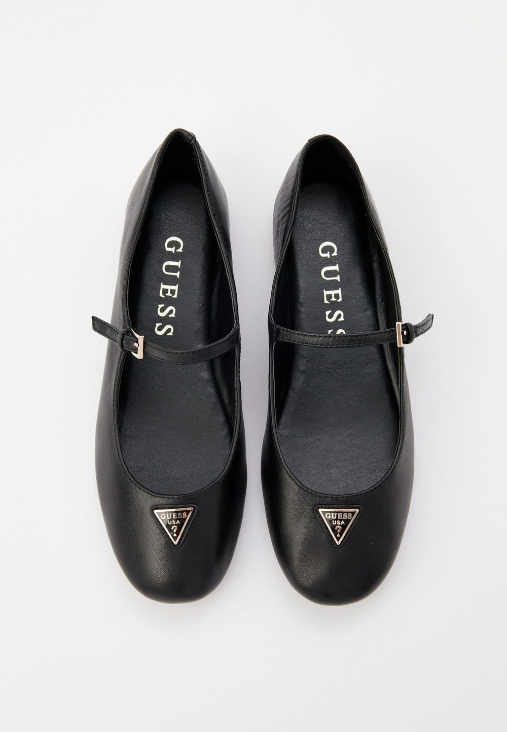 Балетки женские GUESS KALIDA