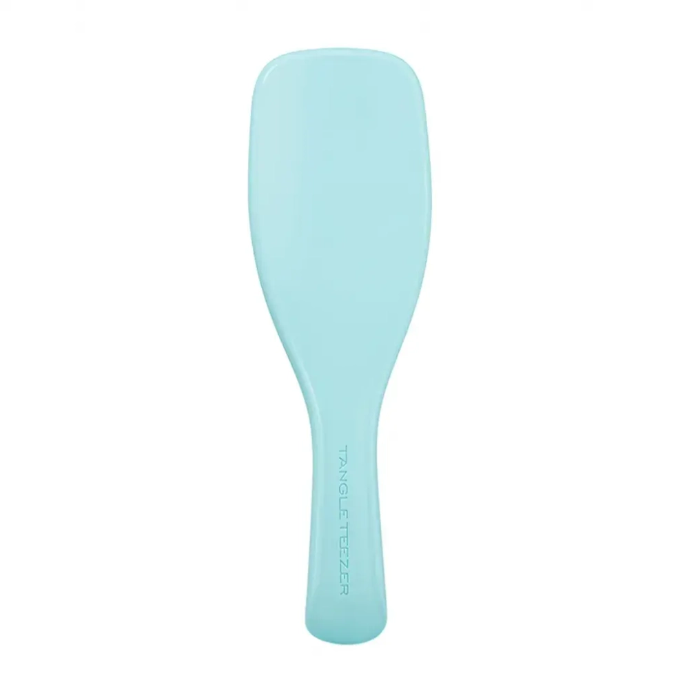 Расческа Tangle Teezer Detangling Hairbrush Denim Blues
