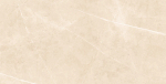 Керамогранит 60*120 SWINDON BEIGE POLISHED TECHNICAL PORCELAIN