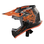 Шлем детский Acerbis PROFILE JUNIOR HELMET