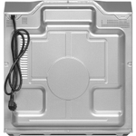 Maunfeld MEOR7217SMB
