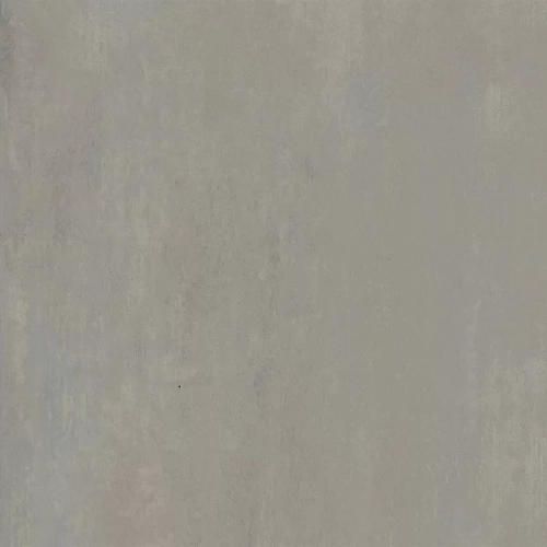 Керамогранит KERAMA MARAZZI ГВАРДИ серый светлый матовый обрезной 60х60 (9 мм.) SG640120R